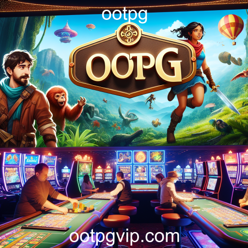 Explorando o Mundo dos Jogos de Aventura