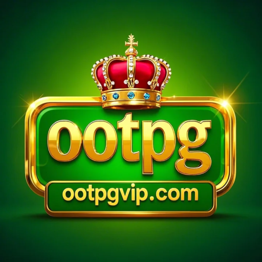 ootpg