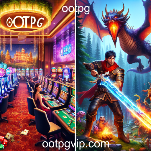 RPG