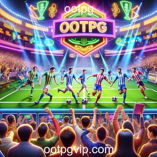 Esportes